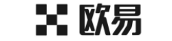o易app下载页面展示