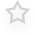 o易app下载页面展示